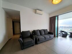 The Minton (D19), Condominium #443602791